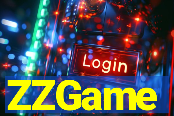 ZZGame