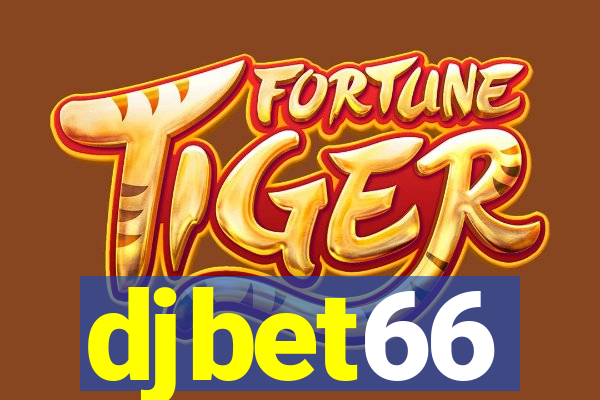 djbet66