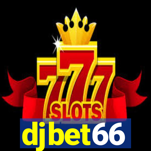 djbet66