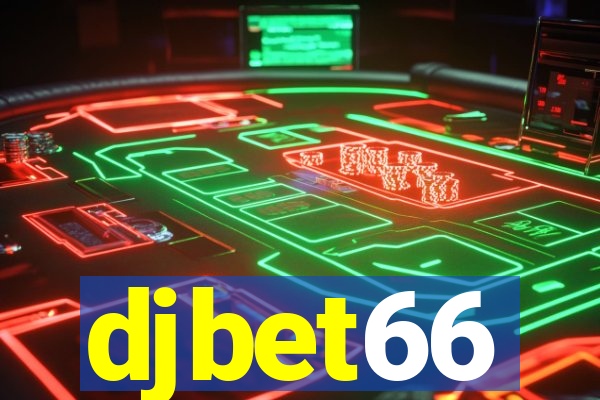 djbet66