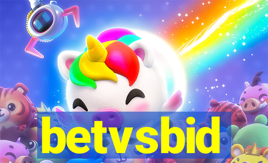 betvsbid