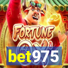 bet975