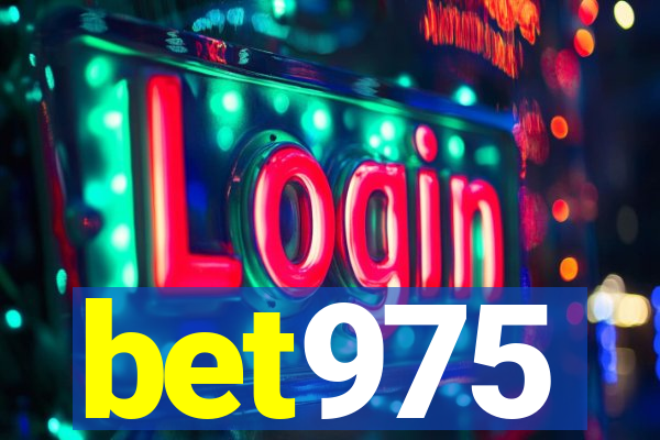 bet975