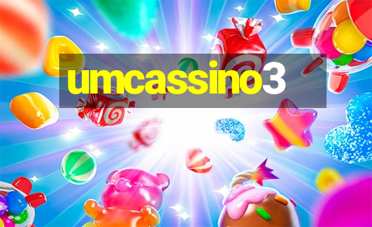 umcassino3