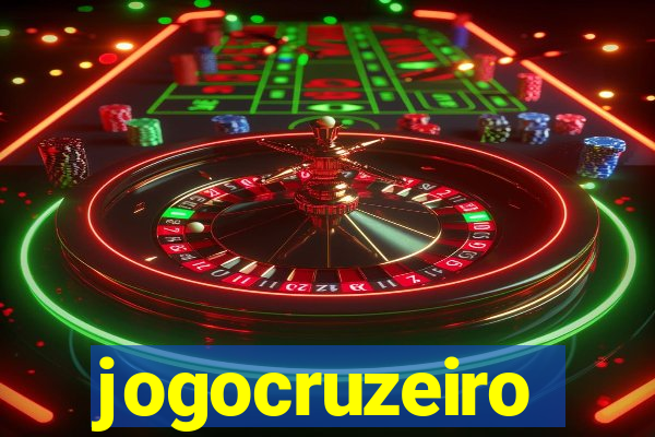 jogocruzeiro