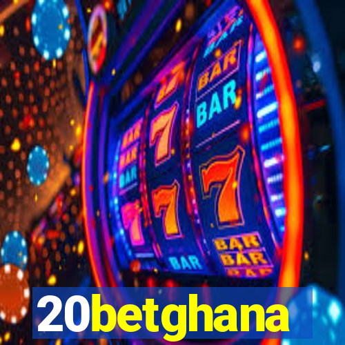 20betghana