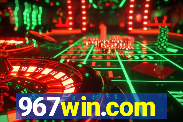 967win.com