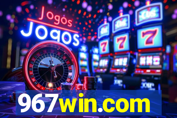 967win.com