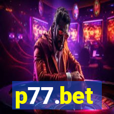 p77.bet