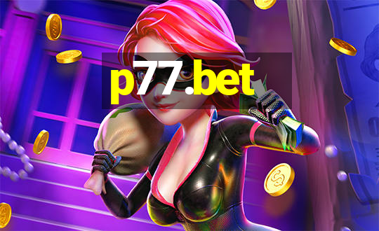 p77.bet