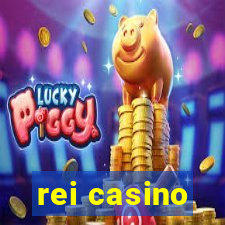 rei casino