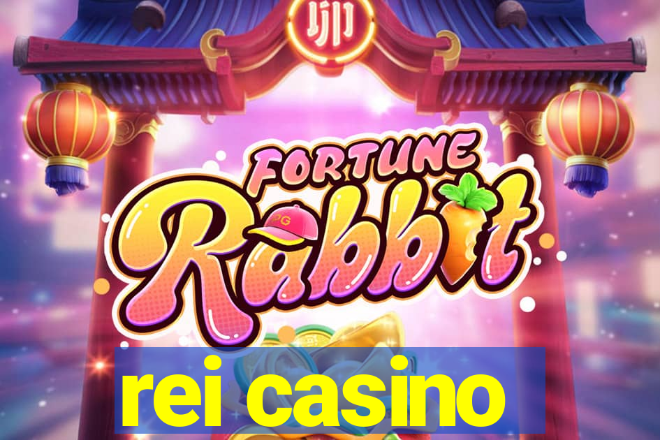 rei casino