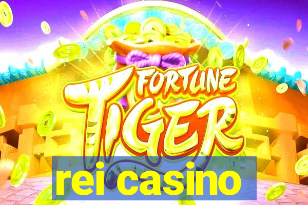 rei casino