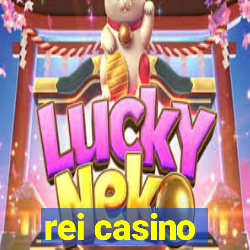 rei casino