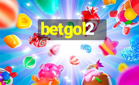 betgol2