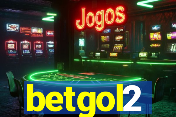 betgol2