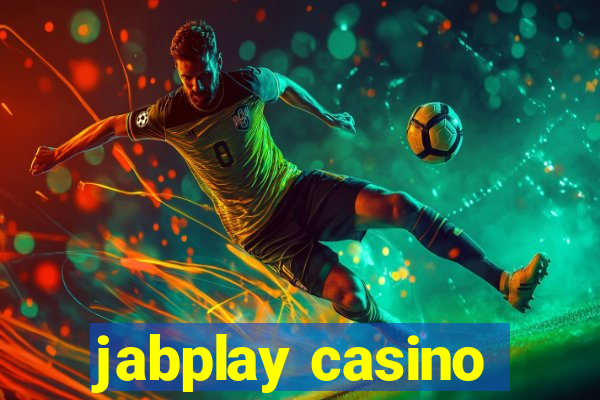 jabplay casino