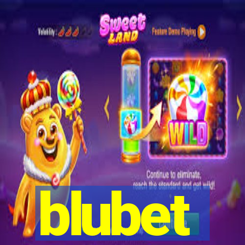 blubet