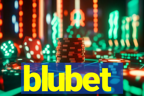 blubet