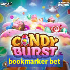 bookmarker bet