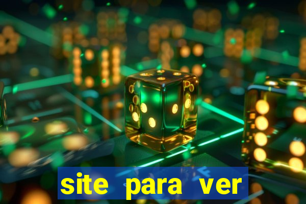 site para ver porcentagem de slots