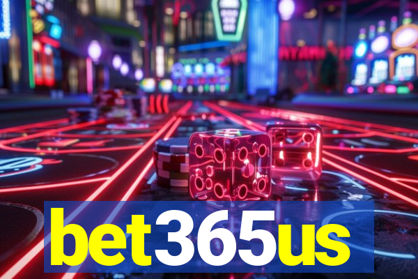 bet365us