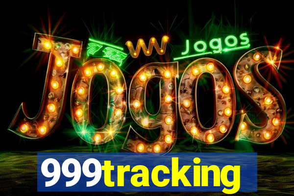 999tracking