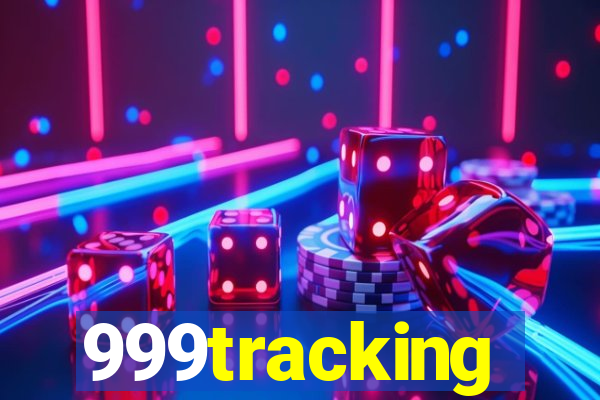 999tracking