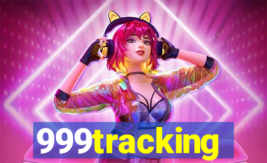 999tracking