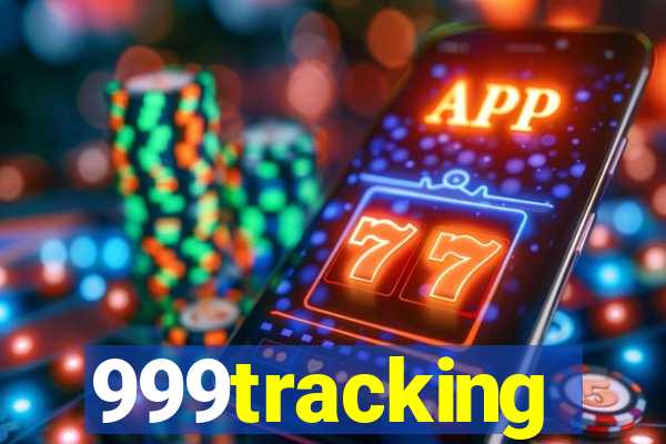 999tracking