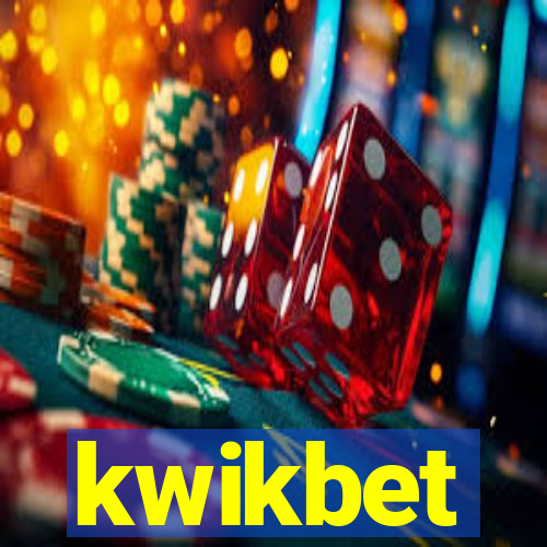 kwikbet