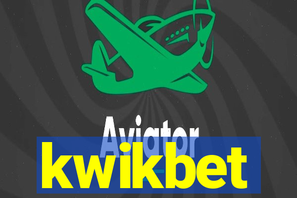 kwikbet