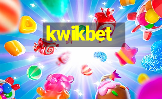 kwikbet