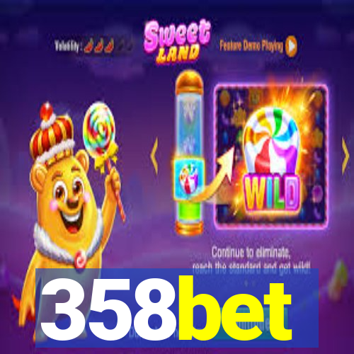 358bet