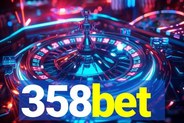 358bet