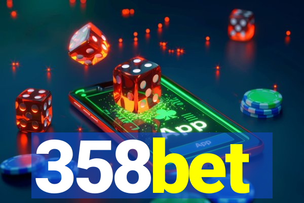 358bet