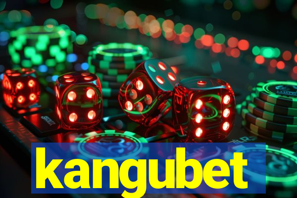 kangubet