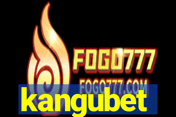 kangubet