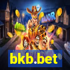 bkb.bet