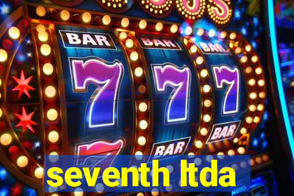 seventh ltda