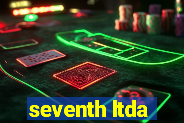 seventh ltda