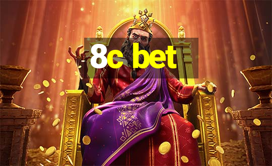 8c bet