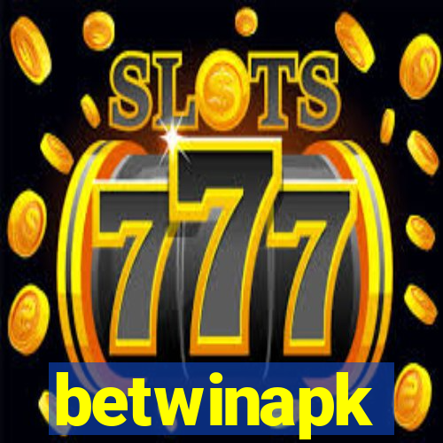 betwinapk