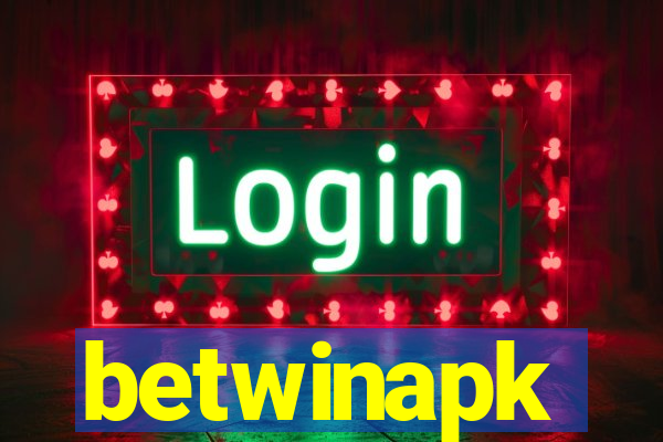 betwinapk