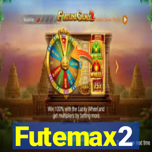 Futemax2