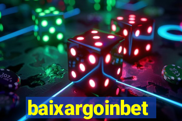 baixargoinbet