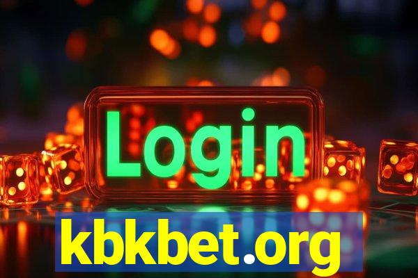 kbkbet.org