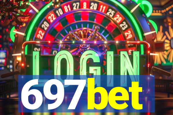 697bet