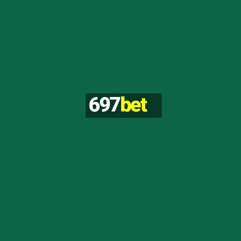 697bet