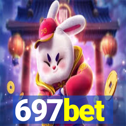 697bet